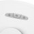 Робот-пылесос Xiaomi Roborock S8 Max Ultra White [S8MU02-02] — фото 11 / 15