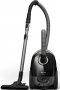 Пылесос Philips XD3112/09