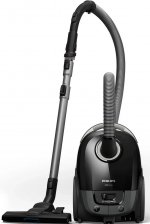 Пылесос Philips XD3112/09 — фото 1 / 5