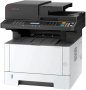 МФУ Kyocera Ecosys MA4000fx [110C1B3NL0]