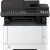 МФУ Kyocera Ecosys MA4000fx [110C1B3NL0] — фото 3 / 3