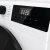 Сушильная машина Gorenje DHNA92/C — фото 3 / 2