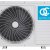 Кондиционер QUATTROCLIMA QV-FE12WBE/QN-FE12WBE сплит-система — фото 4 / 4