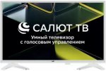 Телевизор Leff 28H691T — фото 1 / 5