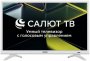 Телевизор Asano 24LH5011T