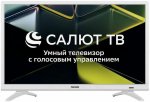 Телевизор Asano 24LH5011T — фото 1 / 6
