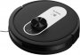 Робот-пылесос Polaris IQ Home PVCR 4250 Black