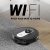 Робот-пылесос Polaris IQ Home PVCR 4250 Black — фото 3 / 12