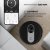 Робот-пылесос Polaris IQ Home PVCR 4250 Black — фото 6 / 12