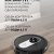 Робот-пылесос Polaris IQ Home PVCR 4250 Black — фото 7 / 12