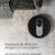 Робот-пылесос Polaris IQ Home PVCR 4250 Black — фото 8 / 12