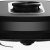 Робот-пылесос Polaris IQ Home PVCR 4250 Black — фото 11 / 12