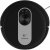 Робот-пылесос Polaris IQ Home PVCR 4250 Black — фото 12 / 12