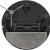 Робот-пылесос Polaris IQ Home PVCR 4250 Black — фото 13 / 12