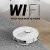 Робот-пылесос Polaris IQ Home PVCR 4250 White — фото 3 / 13