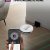 Робот-пылесос Polaris IQ Home PVCR 4250 White — фото 4 / 13