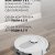 Робот-пылесос Polaris IQ Home PVCR 4250 White — фото 7 / 13