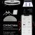Робот-пылесос Polaris IQ Home PVCR 4250 White — фото 10 / 13
