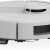 Робот-пылесос Polaris IQ Home PVCR 4250 White — фото 11 / 13