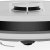 Робот-пылесос Polaris IQ Home PVCR 4250 White — фото 12 / 13