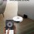 Робот-пылесос Polaris PVCR 4500 WIFI IQ Home White — фото 4 / 12