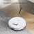 Робот-пылесос Polaris PVCR 4500 WIFI IQ Home White — фото 8 / 12
