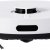 Робот-пылесос Polaris PVCR 4500 WIFI IQ Home White — фото 12 / 12