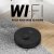 Робот-пылесос Polaris PVCR 4500 WIFI IQ Home Black — фото 3 / 12