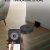 Робот-пылесос Polaris PVCR 4500 WIFI IQ Home Black — фото 4 / 12