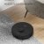 Робот-пылесос Polaris PVCR 4500 WIFI IQ Home Black — фото 8 / 12