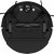 Робот-пылесос Polaris PVCR 4500 WIFI IQ Home Black — фото 9 / 12