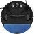 Робот-пылесос Polaris PVCR 4500 WIFI IQ Home Black — фото 10 / 12