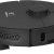 Робот-пылесос Polaris PVCR 4500 WIFI IQ Home Black — фото 11 / 12