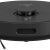 Робот-пылесос Polaris PVCR 4500 WIFI IQ Home Black — фото 12 / 12