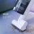 Пылесос беспроводной Polaris Fusion PVCS 4010 White — фото 4 / 16