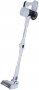 Пылесос беспроводной Polaris PVCS 3060 White