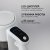 Пылесос беспроводной Polaris PVCS 3060 White — фото 7 / 15