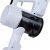 Пылесос беспроводной Polaris PVCS 3060 White — фото 16 / 15