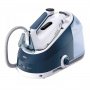 Утюг с парогенератором Braun CareStyle 5 Pro iS5245BL