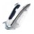 Утюг с парогенератором Braun CareStyle 5 Pro iS5245BL — фото 3 / 7