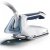 Утюг с парогенератором Braun CareStyle 5 Pro iS5245BL — фото 4 / 7