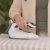 Утюг с парогенератором Braun CareStyle 5 Pro iS5245BL — фото 5 / 7