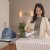 Утюг с парогенератором Braun CareStyle 5 Pro iS5245BL — фото 6 / 7