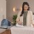 Утюг с парогенератором Braun CareStyle 5 Pro iS5245BL — фото 7 / 7