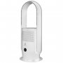 Вентилятор Electrolux EFB-1220W