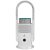 Вентилятор Electrolux EFB-1220W — фото 9 / 11