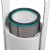 Вентилятор Electrolux EFB-1220W — фото 10 / 11