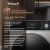 Сушильная машина Weissgauff WD 6108 Heat Pump — фото 8 / 16