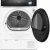 Сушильная машина Weissgauff WD 6108 Heat Pump — фото 12 / 16
