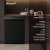 Посудомоечная машина Weissgauff DW 6038 B Inverter — фото 4 / 16